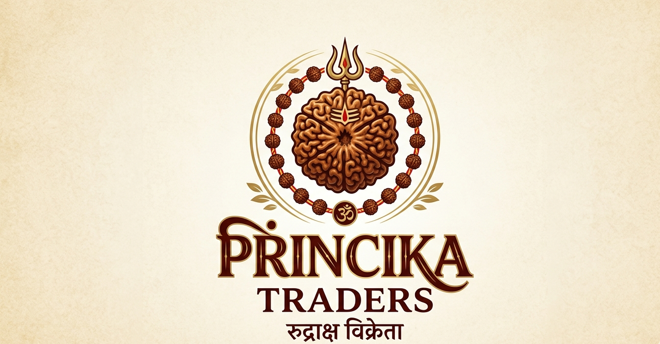 Princika Traders homepage image